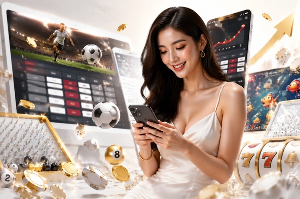 bj888