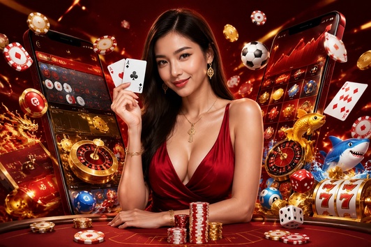 bj888