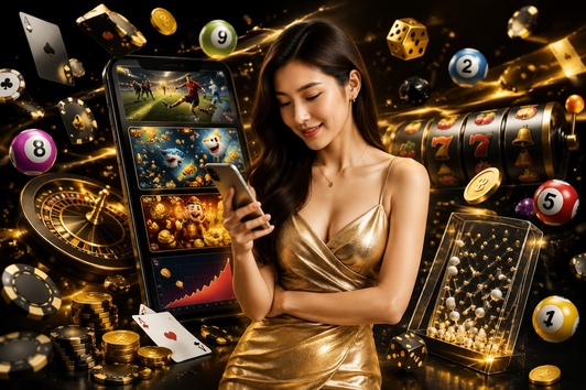 bj888