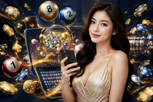 bj888