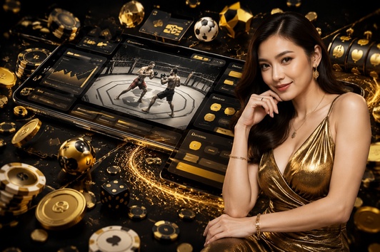 bj888