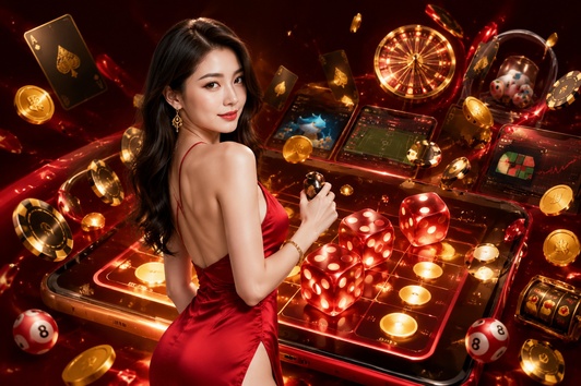 bj888