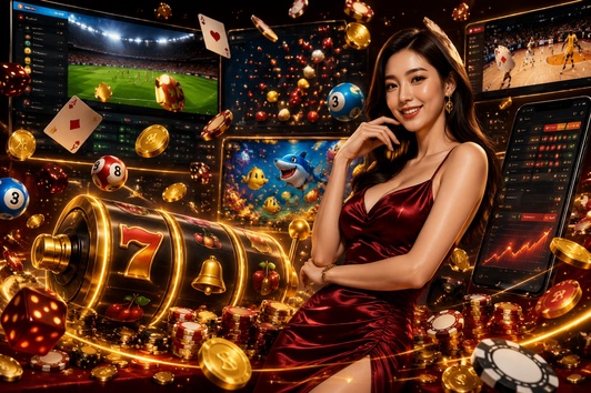 bj888