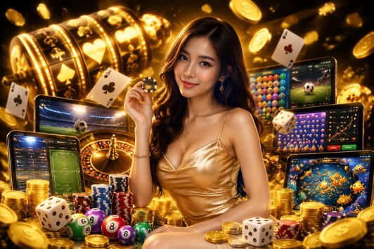 bj888