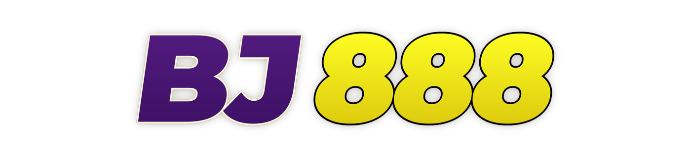 bj888